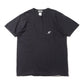 KAMAMURA TEE - BEAUTY OF IMPERMANENCE EPHEMERAL BEAUTY -