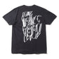 KAMAMURA TEE - BEAUTY OF IMPERMANENCE EPHEMERAL BEAUTY -