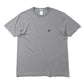 KAMAMURA TEE - BEAUTY OF IMPERMANENCE EPHEMERAL BEAUTY -