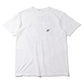KAMAMURA TEE - BEAUTY OF IMPERMANENCE EPHEMERAL BEAUTY -