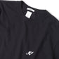 KAMAMURA TEE - BEAUTY OF IMPERMANENCE EPHEMERAL BEAUTY -