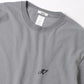KAMAMURA TEE - BEAUTY OF IMPERMANENCE EPHEMERAL BEAUTY -