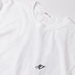 KAMAMURA TEE - BEAUTY OF IMPERMANENCE EPHEMERAL BEAUTY -