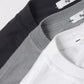 KAMAMURA TEE - BEAUTY OF IMPERMANENCE EPHEMERAL BEAUTY -