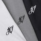 KAMAMURA TEE - BEAUTY OF IMPERMANENCE EPHEMERAL BEAUTY -