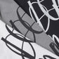 KAMAMURA TEE - BEAUTY OF IMPERMANENCE EPHEMERAL BEAUTY -