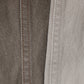 WORKERS JACKET - 13.5oz Rope Dyeing Color Denim VIN -
