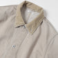 WORKERS JACKET - 13.5oz Rope Dyeing Color Denim VIN -