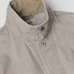 WORKERS JACKET - 13.5oz Rope Dyeing Color Denim VIN -