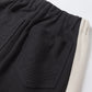 TRACK BAGGY PANTS - US Dry Twill -