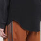 NO SLEEVE SHIRTS - Stone Wash -