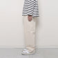 KAMATA DENIM TROUSERS TYPE01 - 14oz Type 66 -