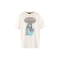 SS TEE VANITY