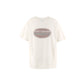 SS TEE VANITY