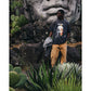 S/S TEE DEVIL DADDY