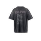 S/S TEE DEVIL DADDY