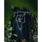 S/S TEE HOPE SPRING