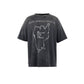 S/S TEE HOPE SPRING