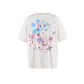 S/S TEE DAY OF THE FREAKS
