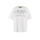 SS TEE SUPER DIRTY