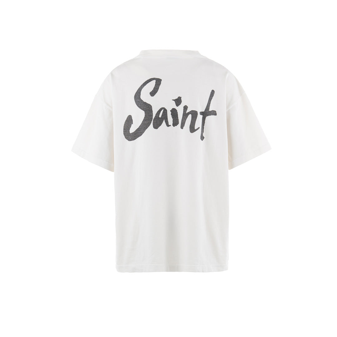 SS TEE SUPER DIRTY