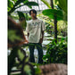 SS TEE SUPER DIRTY