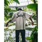 SS TEE SUPER DIRTY