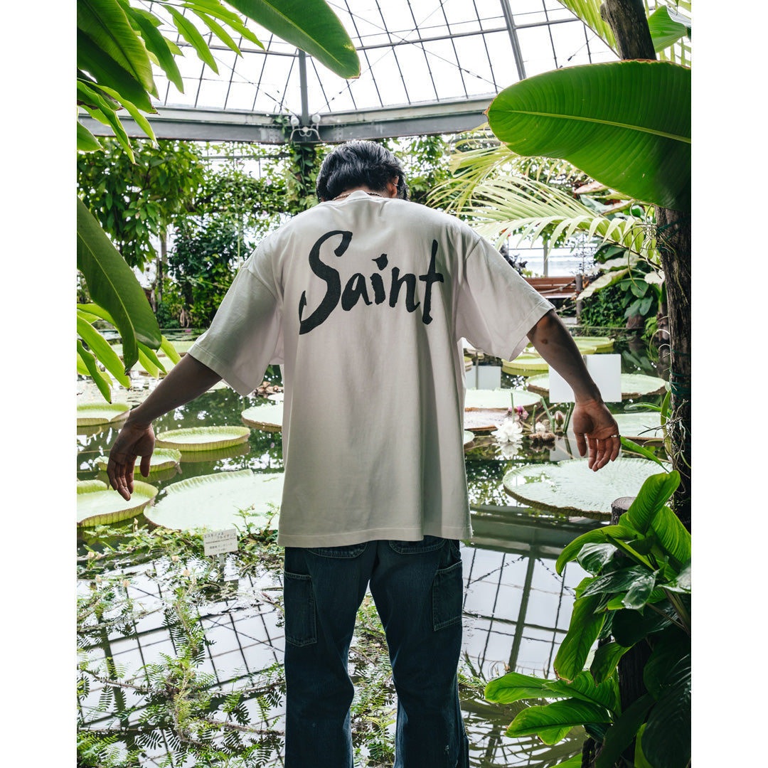 SS TEE SUPER DIRTY