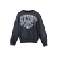 CREW NECK SWEAT THE DEVIANT