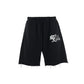 SWEAT SHORTS MX666