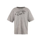 SAINT Mxxxxxx × BerBerJin SS TEE YOUNG
