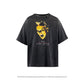 SAINT Mxxxxxx × The Lost Boys SS TEE VANPIRE