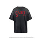 SAINT Mxxxxxx × The Lost Boys SS TEE VANPIRE