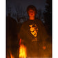 SAINT Mxxxxxx × The Lost Boys SS TEE VANPIRE