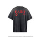 SAINT Mxxxxxx × The Lost Boys SS TEE LOSTBOYS