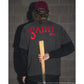 SAINT Mxxxxxx × The Lost Boys SS TEE LOSTBOYS