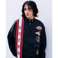 SAINT Mxxxxxx × NEIGHBORHOOD STHD . JACKET SNTHD