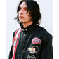 SAINT Mxxxxxx × NEIGHBORHOOD STHD . JACKET SNTHD