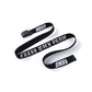 SAINT Mxxxxxx × NEIGHBORHOOD STHD . GI BELT