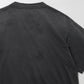SAINT Mxxxxxx_Kosuke Kawamura S/S T-SHIRT ABSOLUTE