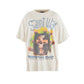 SS TEE / SAINT WAR