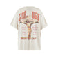 SS TEE / SAINT WAR