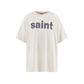 SS TEE / SWEET SAINT