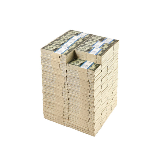 KK-STOOL / $