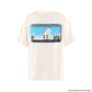 SAINT Mxxxxxx X サマーウォーズ X GEEKS RULE SS TEE 2