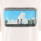 SAINT Mxxxxxx X サマーウォーズ X GEEKS RULE SS TEE 2