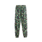 AP TRACK PANTS / ST APE