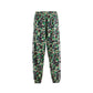 AP TRACK PANT / ST APE