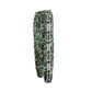 AP TRACK PANTS / ST APE
