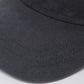 CAP/DEVIL/BLACK